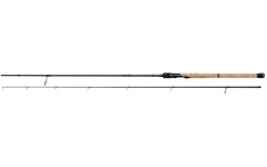 Dam Prut Nanoflex Pro+ 3 m 10-30 g