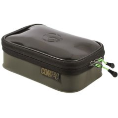 Korda Pouzdro Compac Small 125