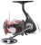 Ninja 23 LT6000
