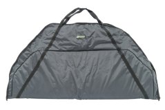 Podložka pod kapre Premium