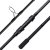 PROLOGIC Prut C-Series AB 3pcs