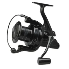 DAM QUICK 4 SLS 8000 FD 6+1BB