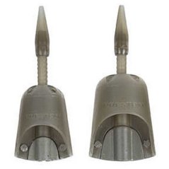 Peletové krmítko Ics Solid Pellet Feeders