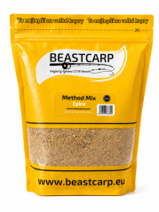 Method Mix Epica