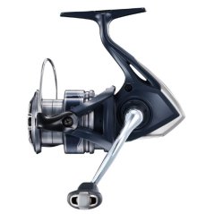 Shimano Naviják Catana 3000 SRC