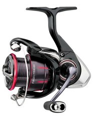 Daiwa Naviják 23 Fuego LT 2000 S-XH