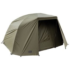 Fox Přehoz Eos Pro Bivvy 1 Person Skin