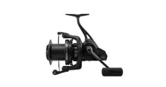 Delphin Darx 12T