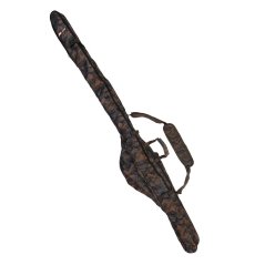JRC Púzdro Na Prút Rova 2-Rod Sleeve Long - 190cm