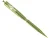 Korda Utahovač Chod It Tool