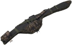Prologic Avenger Padded Multi Sleeve 2 Rod 10' Puzdro na prúty