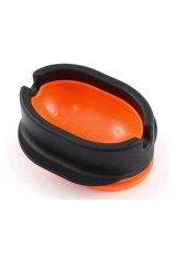 Quick Release Method Mould - XL