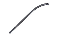 Carbo stick Quick Fill - XL (s neopren. pouzdrem)