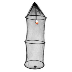 Vezierok Zfish Keep Net Small