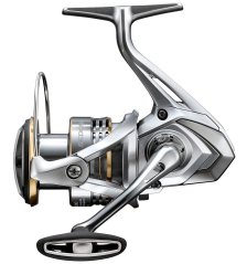 Shimano Naviják Sedona FJ C3000