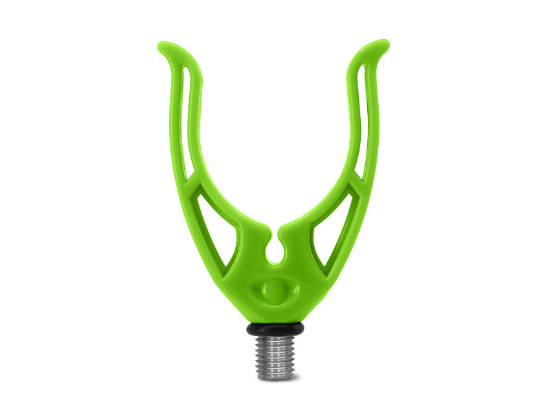 Držiak prútu Delphin HOLD-UT