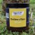 Boilies v Dipu 20mm