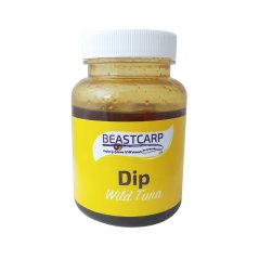 Dip - Tuniak