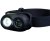 RidgeMonkey Čelovka VRH150X USB Rechargeable Headtorch