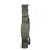 Pouzdro na Prut Korum Transition Opportunist 2 Rod Holdall 135cm