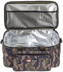 JRC Taška Rova Coller Bag Large