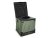 Toaleta Delphin ToiBLOX King