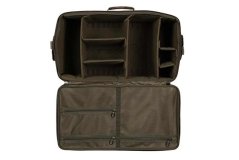Fox Brašna Camolite Barrow Organiser