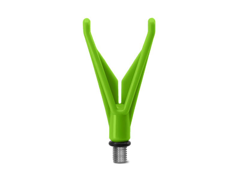 Držiak prútu Delphin HOLD-V