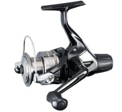 Shimano Catana  4000RC