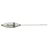 Sbirolino Bombarda Float Stop Clear