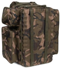 Fox Batoh Camolite Ruckall
