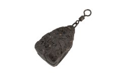 Fox olovo Tri Pear lead