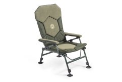 Křeslo Professional Hex