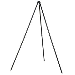 Giants fishing Stojan na váženie Weigh Tripod Deluxe