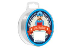 Delphin roller 1mm