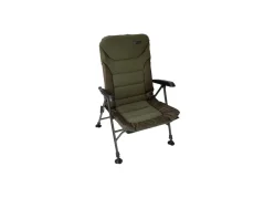 Mikado křeslo Enclave Chair