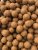 Krmné Aktiv Boilies Super Krill 5kg 24mm