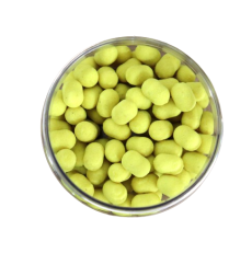 Feeder Dumbells - Mango Squid