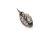 Method Feeder Premium L