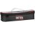 Dam Pouzdro Detek Accessory Box L