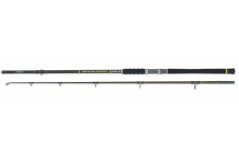 Xtreme Catfish 3m