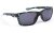 Shimano Eyewear Aspire Dark Green Tortoiseshell & Dark Grey
