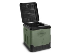 Toaleta Delphin ToiBLOX Easy
