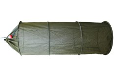 Vezírek Delphin LUX 60x120cm