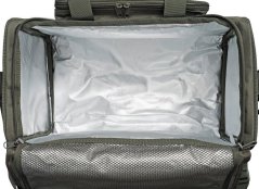 JRC Chladící Taška Defender II Large Cooler Bag
