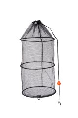 Mivardi Vezírek Classic MM3