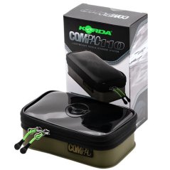 Korda Pouzdro Compac Small 110