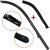 Giants fishing Vrhací tyč Gaube 3K Carbon Baiting Stick 29 mm