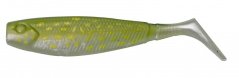 Gunki Gumová Nástraha Box G Bump Pike 14cm