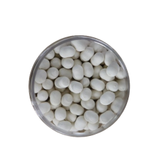Feeder Dumbells - Pekelný česnek